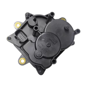 ACTUADOR TRANSFERENCIA D-MAX 3.0 4X4 /2012 ISUZU