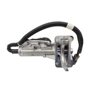 ACTUADOR-TRANSFERENCIA-D-MAX-3.0-TIPO-HORQUILLA