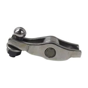 BALANCIN MOTOR BT50 DIESEL 2006/ TZK