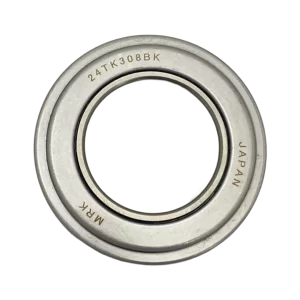 BALINERA CLUTCH LUV 1600 2000 SUPER C. SUZUK SJ410 MRK