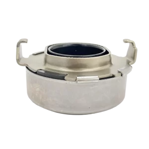 BALINERA CLUTCH MAZDA B2000-B2200-BT50 MRK