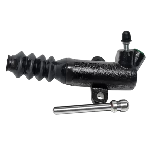 BOMBA-CLUTCH-AUXILIAR-MAZDA-BT50-2008-DIESEL-EAGLE