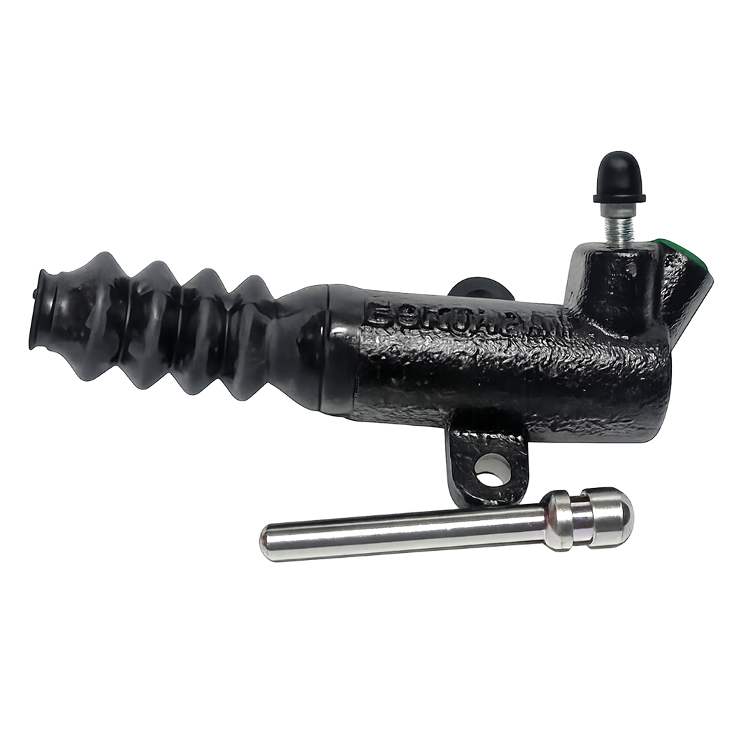 BOMBA-CLUTCH-AUXILIAR-MAZDA-BT50-2008-DIESEL-EAGLE