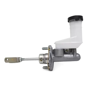 BOMBA-CLUTCH-PPAL-D-MAX-2.4-2.5-3.0-DIESEL-5-8-NISSI