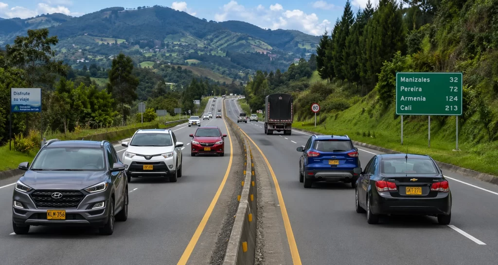 Discamargo Importador directo de auto partes de excelente calidad