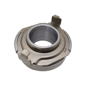 BALINERA CLUTCH MAZDA 626-B2000 MRK
