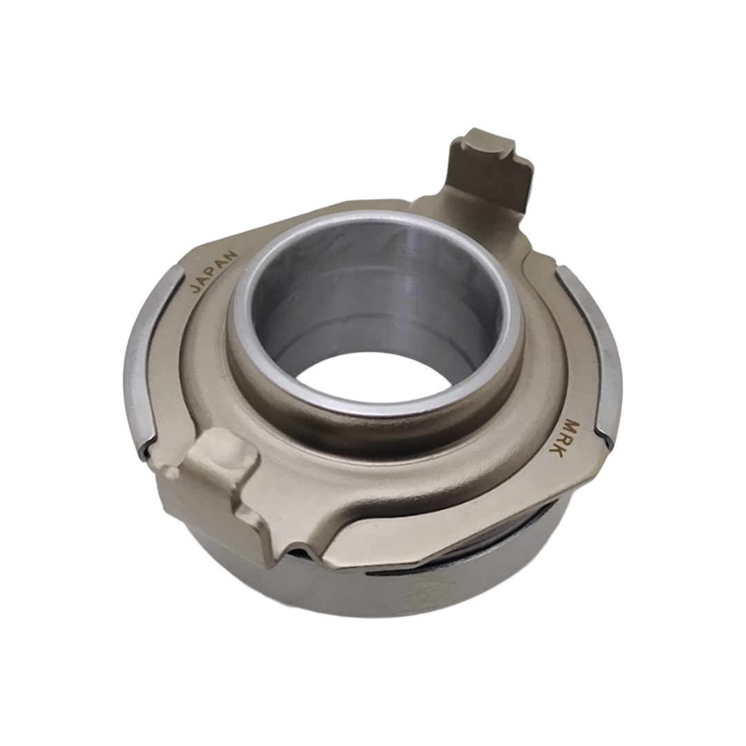 BALINERA CLUTCH MAZDA 626-B2000 MRK