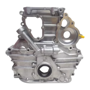 BOMBA ACEITE MAZDA B2600 BT-50 GASOLINA YSK