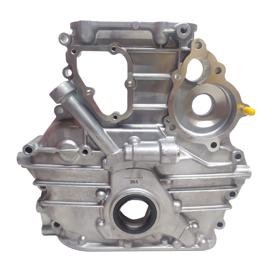 BOMBA ACEITE MAZDA B2600 BT-50 GASOLINA YSK