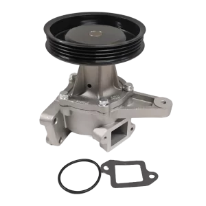 BOMBA AGUA N300 CON BASE SGM - CHINA