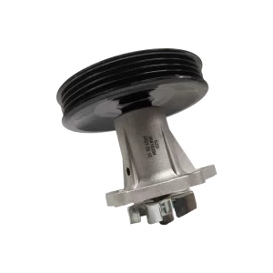 BOMBA AGUA SPARK GT SIN BASE SGM - CHINA