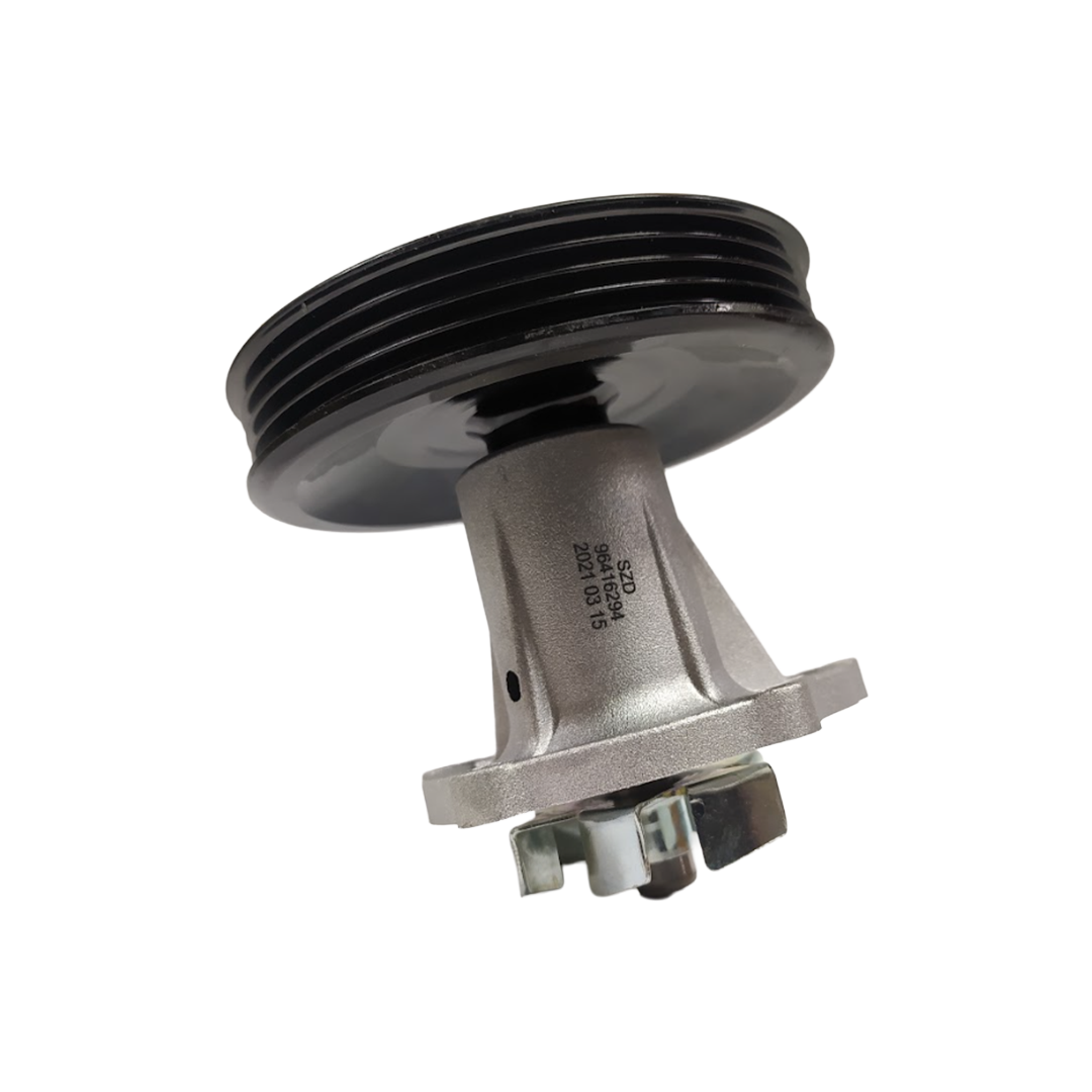 BOMBA AGUA SPARK GT SIN BASE SGM - CHINA
