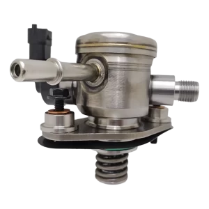 BOMBA COMBUSTIBLE DE ALTA PRESION CAPTIVA 2.4 SZD - CHINA