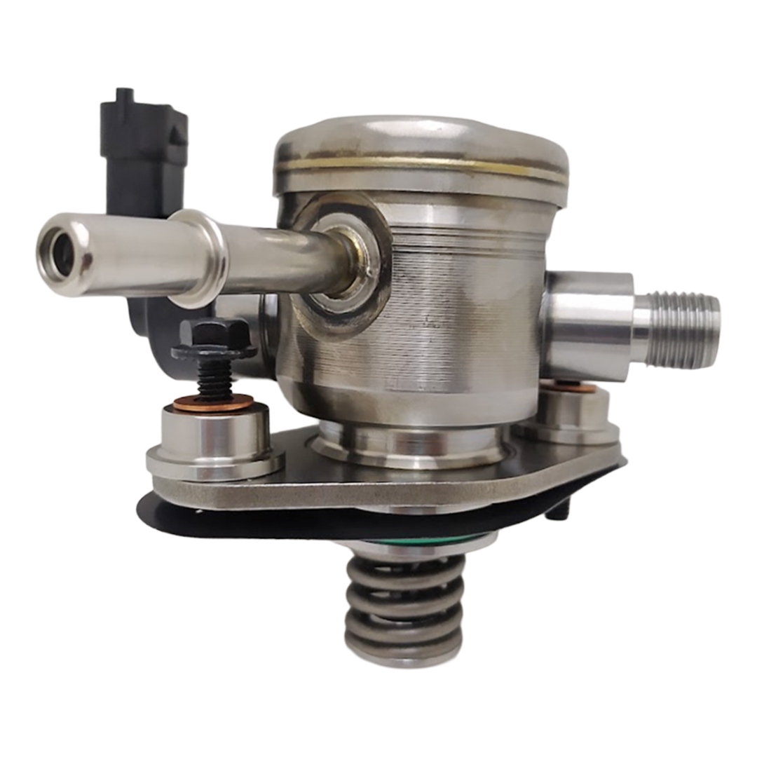 BOMBA COMBUSTIBLE DE ALTA PRESION CAPTIVA 2.4 SZD - CHINA