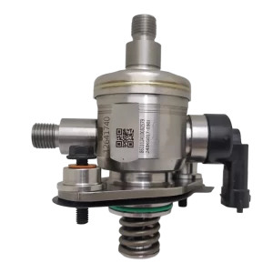 BOMBA COMBUSTIBLE DE ALTA PRESION CAPTIVA 3.0 SGM - CHINA