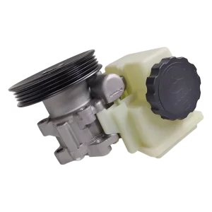 BOMBA DIRECCION HIDRAULICA N300 SGM - CHINA