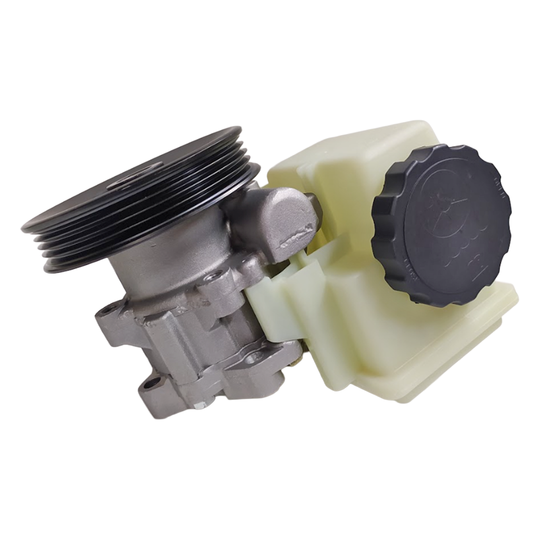 BOMBA DIRECCION HIDRAULICA N300 SGM - CHINA