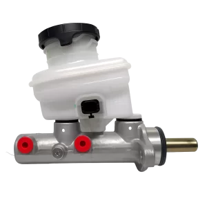 BOMBA FRENO D-MAX 2010 2014 ISUZU