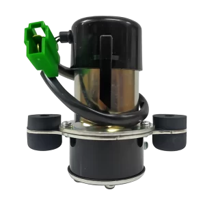 BOMBA GASOLINA SUPER CARRY – DAEWOO - MITSUBISHI