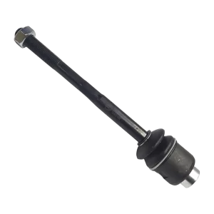 BRAZO AXIAL R/L LUV 1600 4X4 TRANSEJES