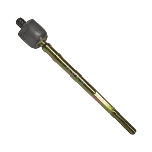 BRAZO AXIAL SPARK GT SGM - CHINA