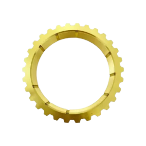 BRONCE SINCRONIZADOR LUV 1600-2300 88/89 3RA-4TA SEA MASTER
