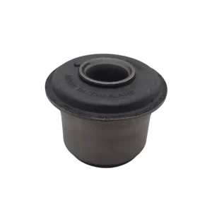 BUJE TIJERA SUPER CORTO TOYOTA HILUX LN100 84/88 YOKOZUNA