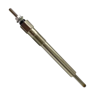 BUJIA PRECALENT NPR NKR NHR M 4JB1 D-MAX 11V HKT