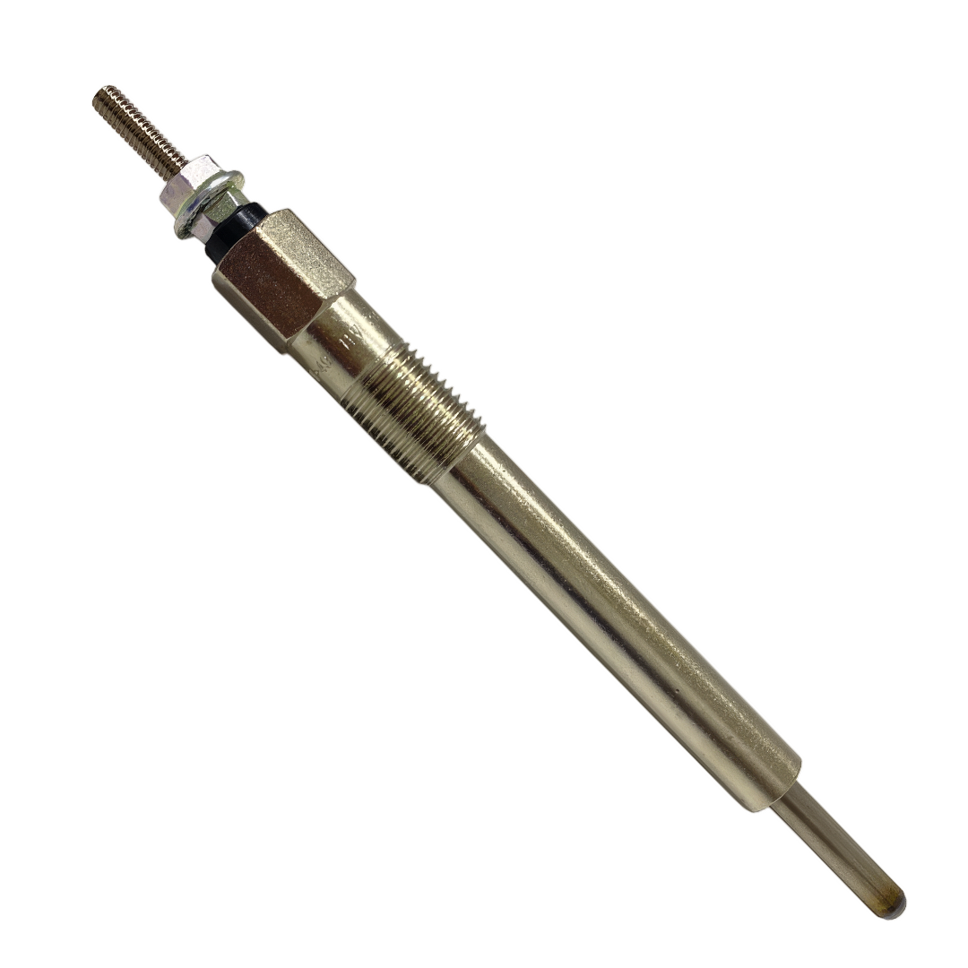 BUJIA PRECALENT NPR NKR NHR M 4JB1 D-MAX 11V HKT