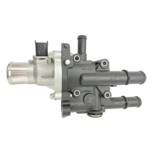 CARCAZA CON TERMOST TRACKER 1.8 SONIC CRUZE PLAST SGM / SZD - CHINA