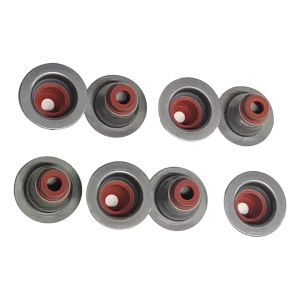 CAUCHOS VALVULAS CAPTIVA 2.4 SHEEN - ALEMANIA