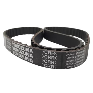 CORREA REPARTICION SUPER CARRY 88 DIENTES YOKOZUNA