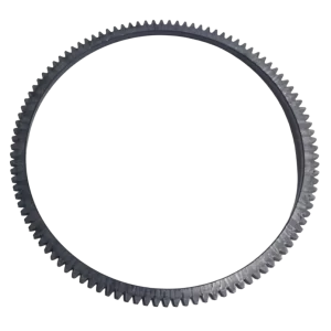 CREMALLERA VOLANTE D-MAX 2.5 3.0 NKR 108 DIENTES TZK
