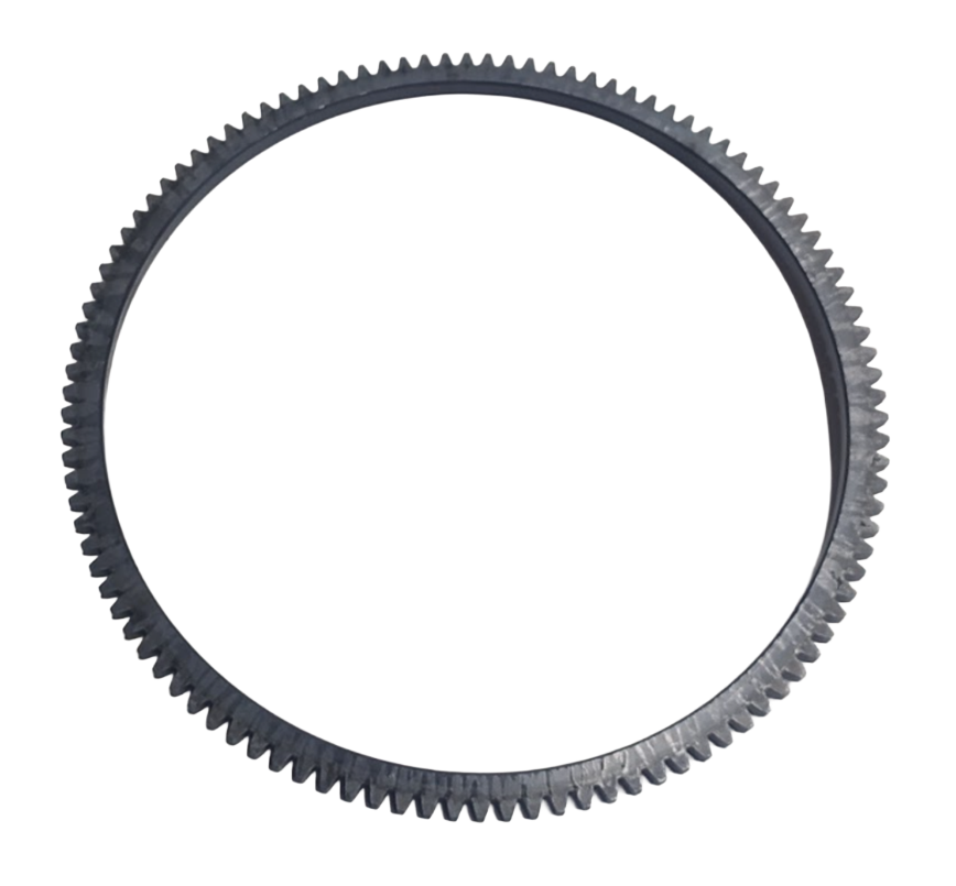 CREMALLERA VOLANTE D-MAX 2.5 3.0 NKR 108 DIENTES TZK