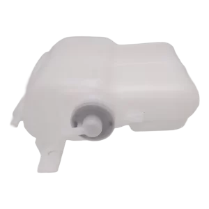 DEPOSITO AUXILIAR AGUA D-MAX TODAS BPS