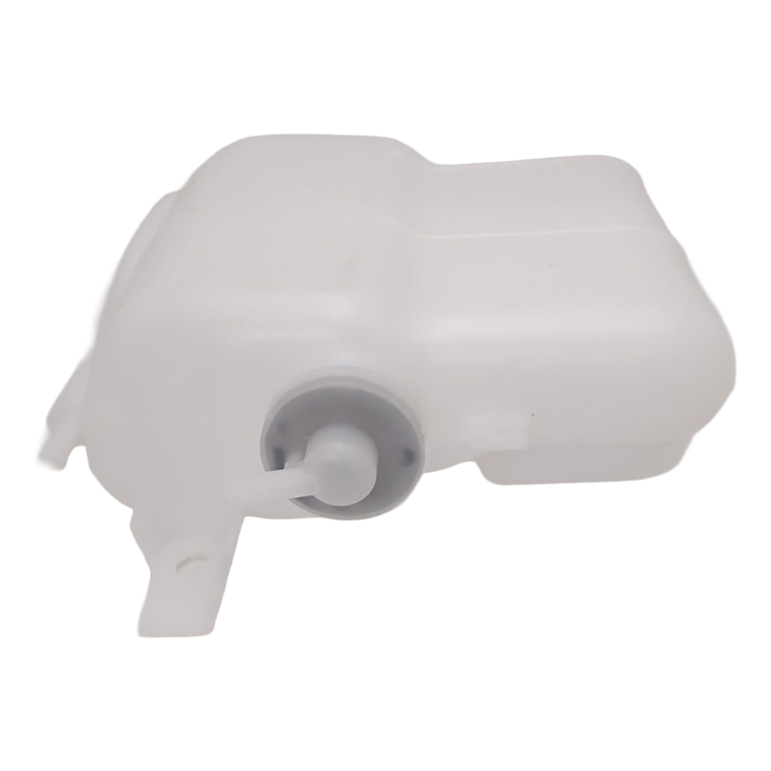 DEPOSITO AUXILIAR AGUA D-MAX TODAS BPS