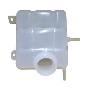 DEPOSITO RADIADOR SPARK CRONOS M200 2007/ SGM - CHINA