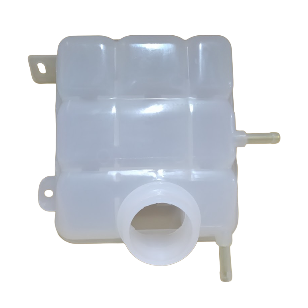 DEPOSITO RADIADOR SPARK CRONOS M200 2007/ SGM - CHINA