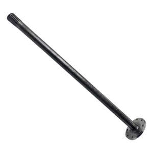 EJE TRASERO NPR NQR 20 EST 8 HUECOS 88.7 CM SPICER