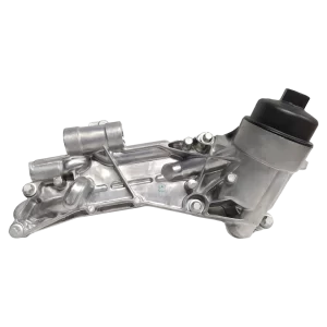 ENFRIADOR ACEITE COMPLETO TRACKER CRUZE SONIC SZD - CHINA