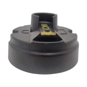 ESCOBILLA MAZDA 323 626 B2000 YEC