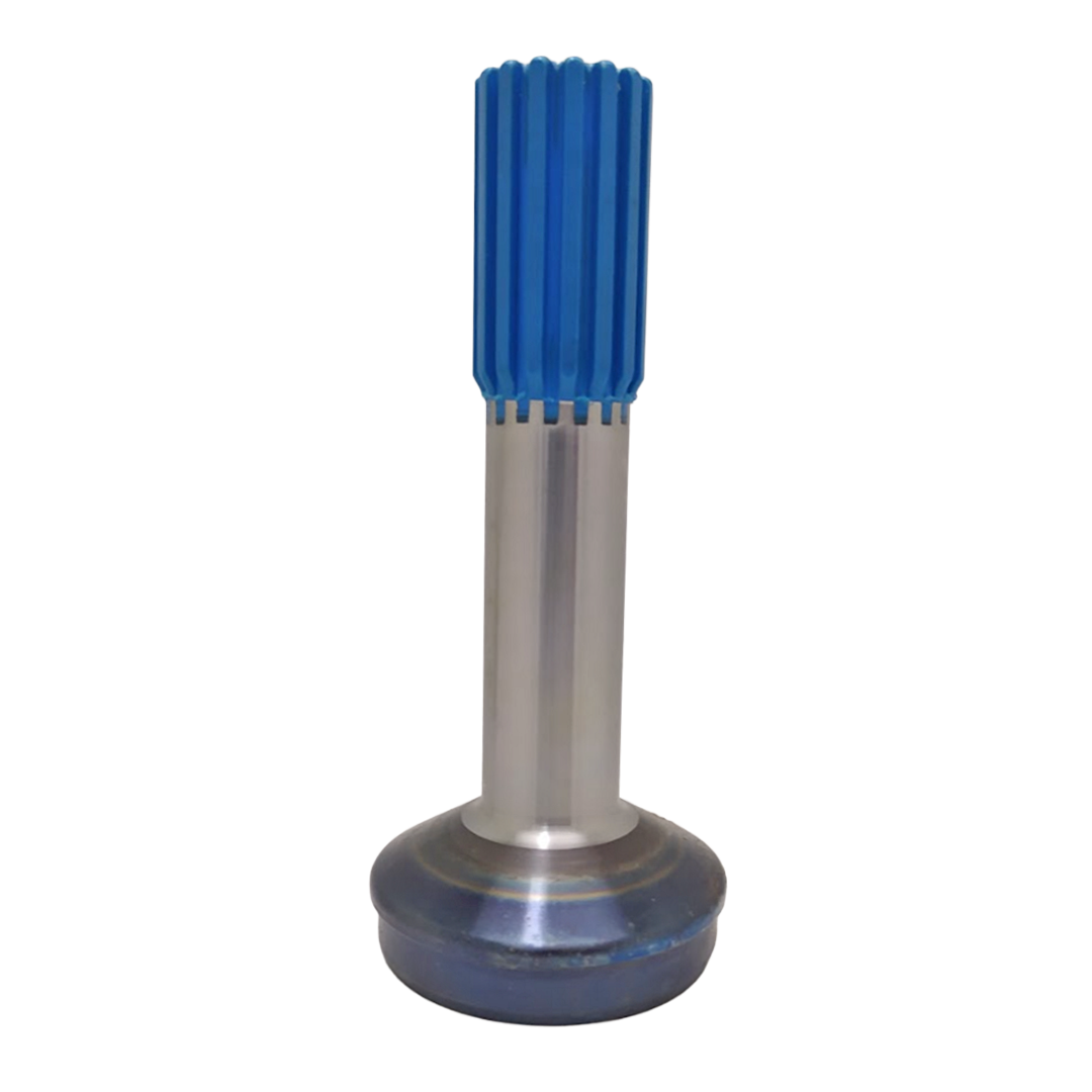 ESPIGA DESLIZANTE NHR B2600 LUV 1.6 TROOPER 3" SPICER