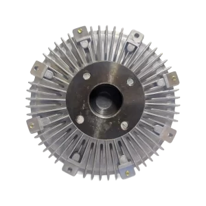 FAN CLUTCH D-MAX RT50 2.5 KASUKI - CHINA