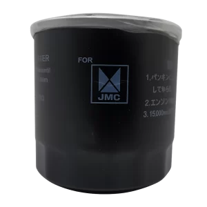 FILTRO ACEITE D-MAX 2.5 / 3.0 JMC - CHINA