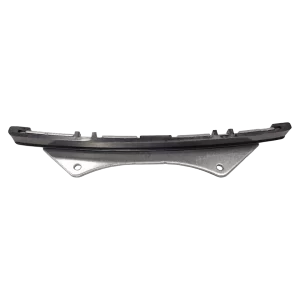 GUIA CADENA RECTA SAIL SGM - CHINA