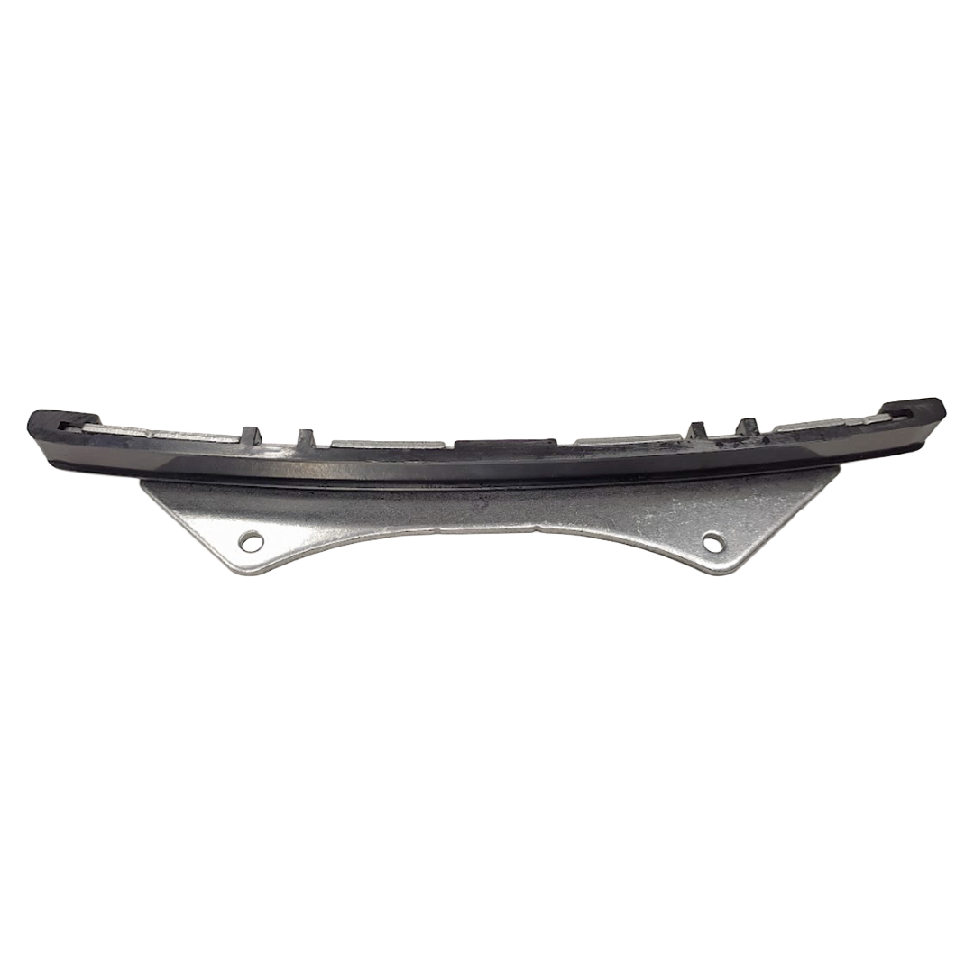GUIA CADENA RECTA SAIL SGM - CHINA
