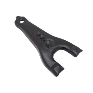HORQUILLA CLUTCH LUV 2300 D-MAX 2.5 3.0 TROOPER RODEO NACIONAL