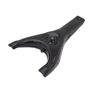 HORQUILLA CLUTCH NISSAN FRONTIER 3.0 NP300 ZD30 TD27 NACIONAL