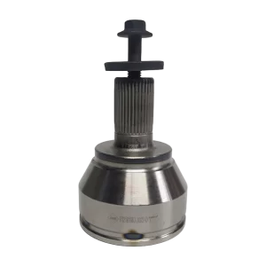 KIT PUNTA LADO RUEDA MAZDA 3 1.5 CON TORNILLO TRANSEJES