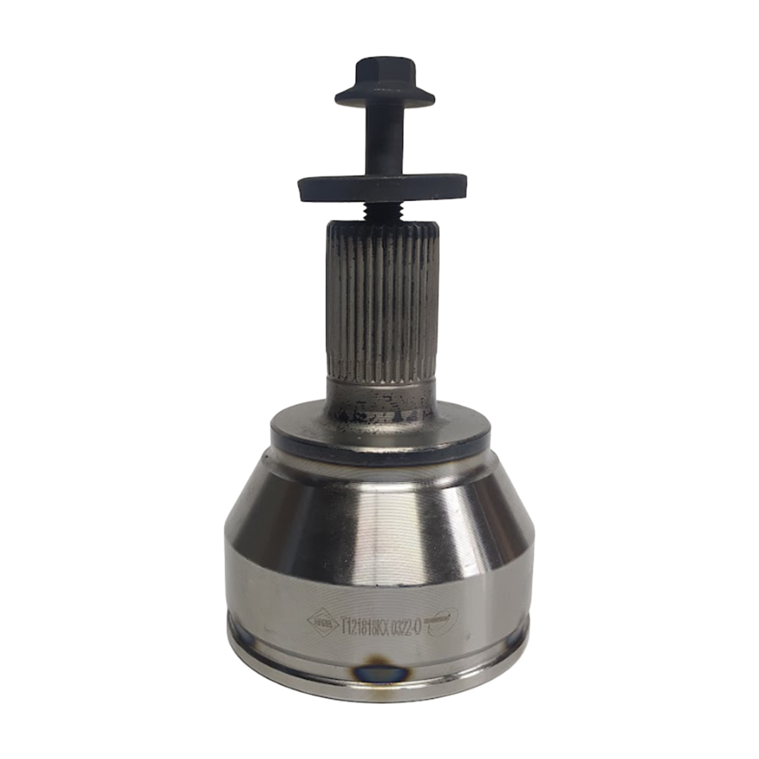 KIT PUNTA LADO RUEDA MAZDA 3 1.5 CON TORNILLO TRANSEJES